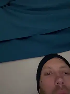 Big German cock974 online show from May 15, 2026, 1:12 am