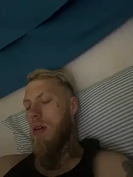 Big German cock974 online show from May 17, 2026, 6:33 am