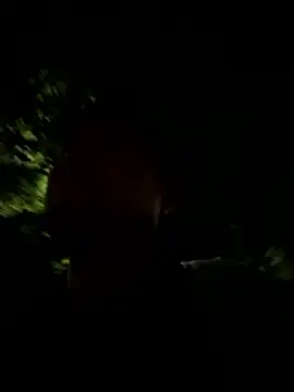 DarkOnebaki- online show from January 10, 2026, 5:09 am