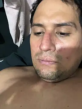 DarkOnebaki- online show from February 4, 2026, 5:57 am