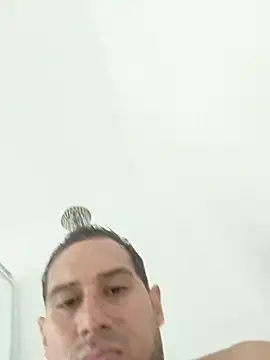 DarkOnebaki- online show from March 27, 2026, 3:23 pm