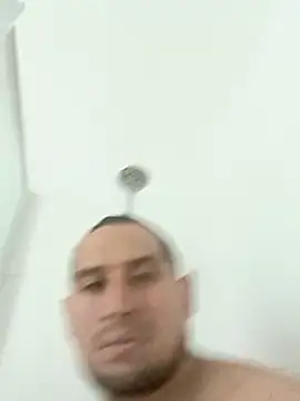 DarkOnebaki- online show from April 14, 2026, 7:25 am