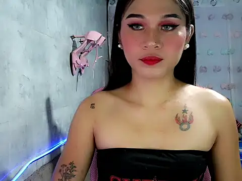 bombely 69 online show from April 4, 2026, 5:38 am