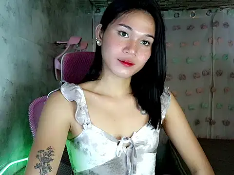 bombely 69 online show from April 10, 2026, 7:02 am