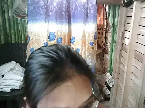 Hotty babe23 online show from April 21, 2026, 2:51 am