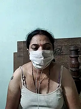 bhavyasri 55 online show from January 13, 2026, 9:53 pm