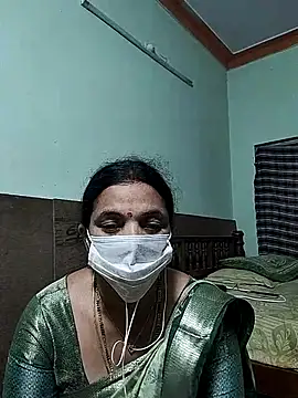 bhavyasri 55 online show from February 1, 2026, 10:47 am