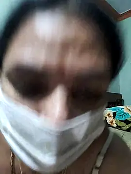 bhavyasri 55 online show from February 3, 2026, 6:51 am