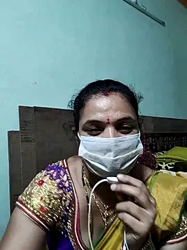 bhavyasri 55 online show from February 5, 2026, 1:49 pm