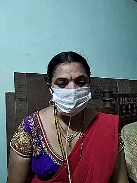 bhavyasri 55 online show from February 20, 2026, 1:24 am