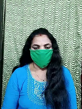 bhavyasri 55 online show from February 25, 2026, 6:01 am