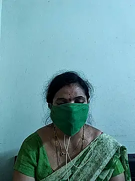 bhavyasri 55 online show from March 12, 2026, 9:15 am