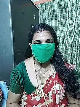 bhavyasri 55 online show from March 21, 2026, 9:03 am