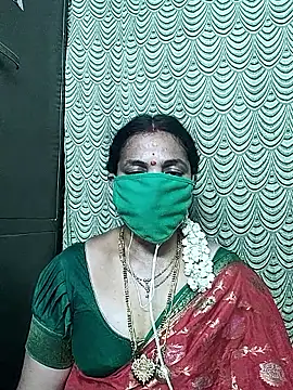 bhavyasri 55 online show from March 26, 2026, 4:01 pm