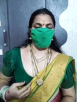 bhavyasri 55 online show from March 30, 2026, 2:23 am