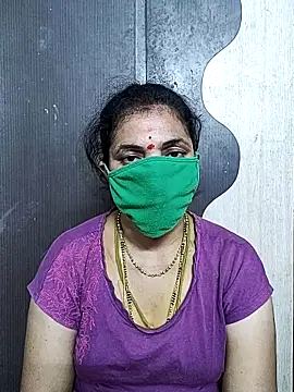 bhavyasri 55 online show from April 10, 2026, 9:08 pm