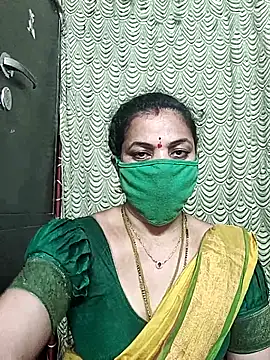 bhavyasri 55 online show from April 16, 2026, 9:39 pm