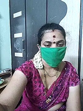 bhavyasri 55 online show from April 19, 2026, 12:59 pm