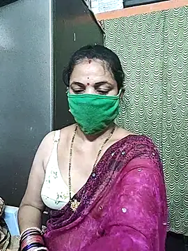 bhavyasri 55 online show from April 19, 2026, 10:45 pm