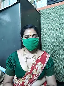 bhavyasri 55 online show from April 20, 2026, 11:02 am