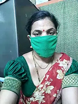 bhavyasri 55 online show from April 20, 2026, 11:39 pm