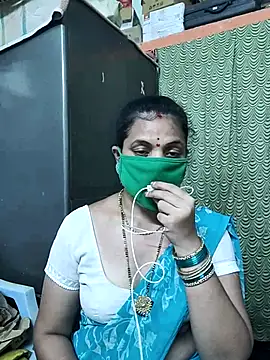 bhavyasri 55 online show from April 21, 2026, 5:25 am