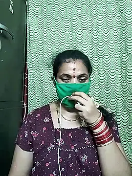 bhavyasri 55 online show from April 21, 2026, 6:34 pm