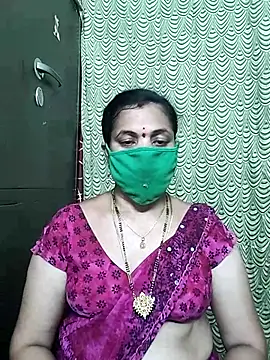 bhavyasri 55 online show from April 22, 2026, 8:06 am