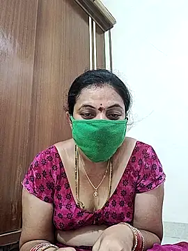 bhavyasri 55 online show from April 22, 2026, 8:54 pm