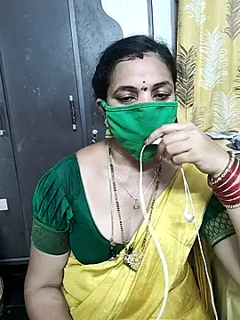 bhavyasri 55 online show from April 23, 2026, 10:58 am