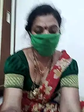 bhavyasri 55 online show from April 24, 2026, 11:51 pm