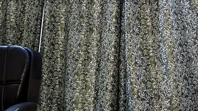 Exotic tanvi online show from April 16, 2026, 8:37 am