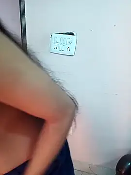 Sassy Sofiaa  online show from January 16, 2026, 5:44 am