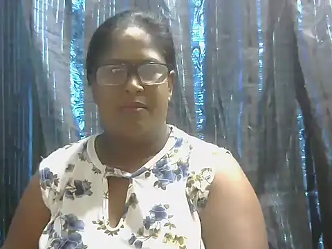 Exotic indian95 online show from December 15, 2025, 4:55 pm