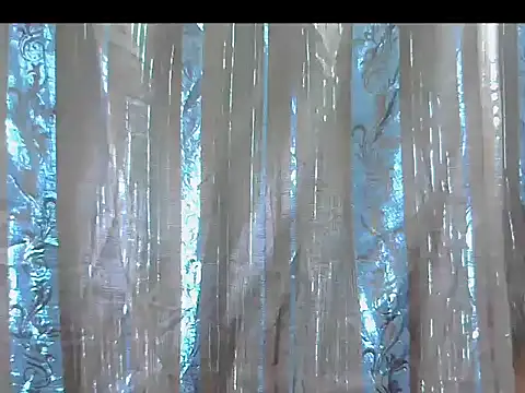 Exotic indian95 online show from December 21, 2025, 6:09 am