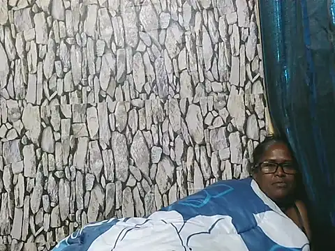 Exotic indian95 online show from January 10, 2026, 7:15 pm