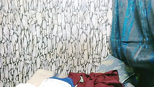 Exotic indian95 online show from February 16, 2026, 3:57 am