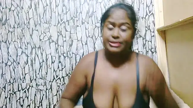 Exotic indian95 online show from February 17, 2026, 4:46 pm