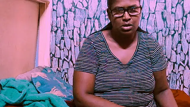 Exotic indian95 online show from February 23, 2026, 4:32 am