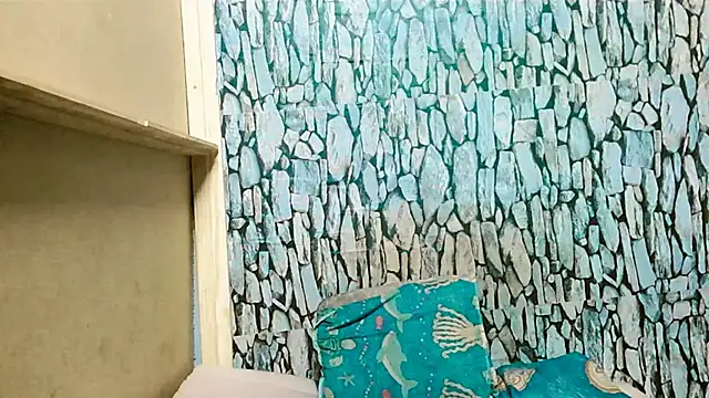 Exotic indian95 online show from February 24, 2026, 5:33 pm