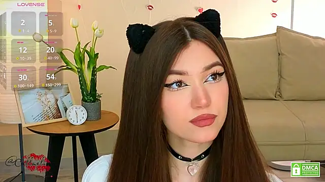 oliviaah  online show from March 28, 2026, 3:22 pm