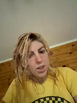 CelestialRuby online show from October 1, 2025, 11:49 am