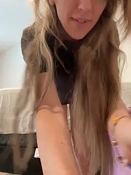 CelestialRuby online show from October 18, 2025, 2:51 pm