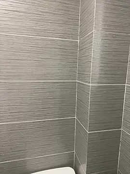 kimze7 online show from April 21, 2026, 11:18 pm