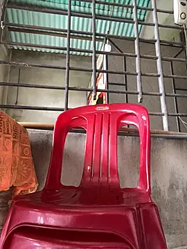 DucMinh 2k online show from March 6, 2026, 5:04 am