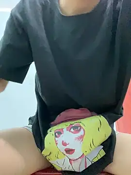 DucMinh 2k online show from March 17, 2026, 1:36 pm