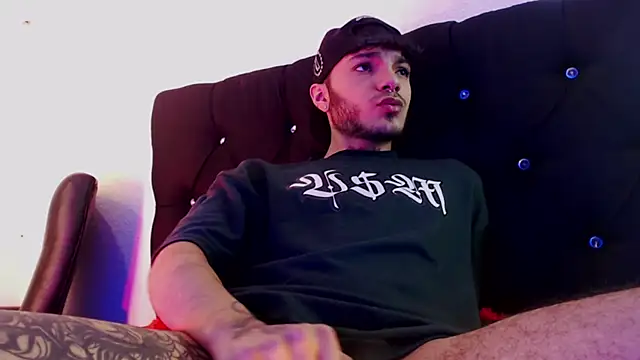 kingdani hot online show from March 7, 2026, 1:46 am