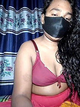 porimoi 505 online show from February 25, 2026, 9:19 am