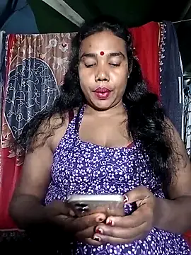 porimoi 505 online show from February 28, 2026, 5:25 pm