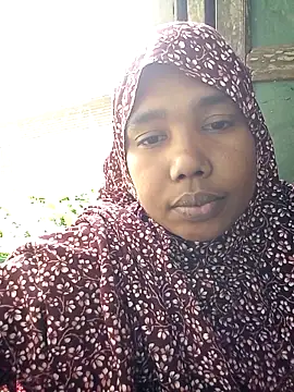 porimoi 505 online show from March 3, 2026, 9:15 am